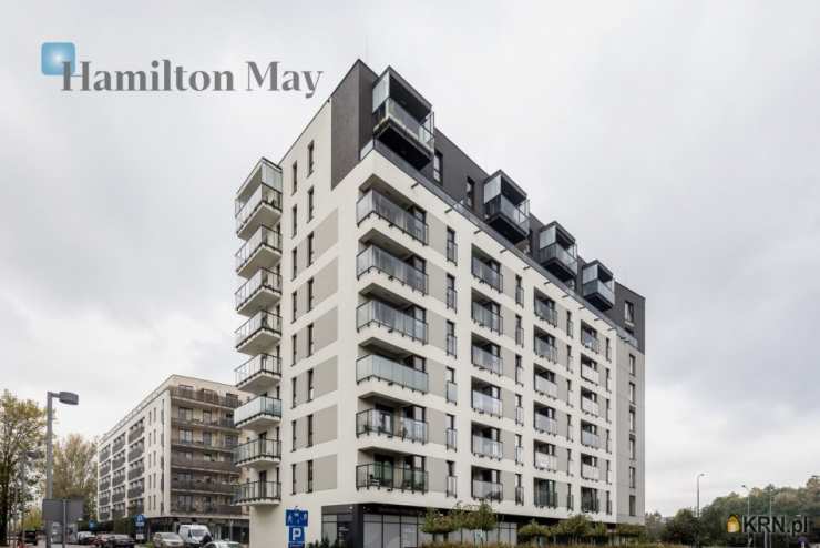 Warszawa, ul. , , Mieszkanie  na sprzedaż