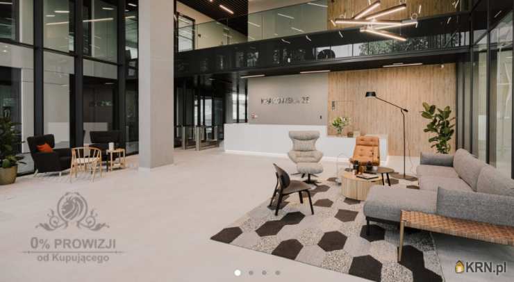 Elitare Sp. z o.o.   , Mieszkanie  na sprzedaż, Wrocław, Krzyki, ul. 