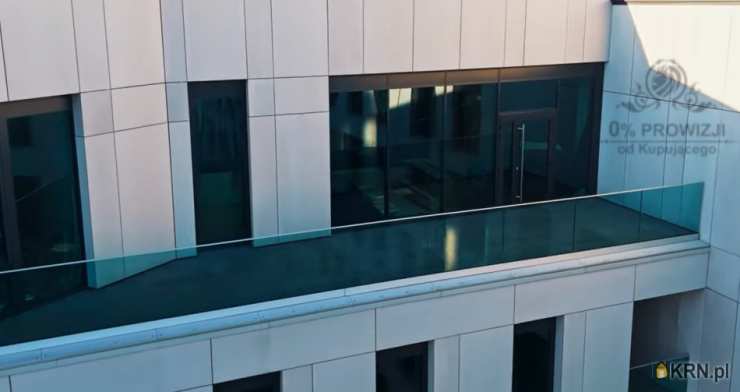 Wrocław, Krzyki, ul. , Mieszkanie  na sprzedaż, 1 pokojowe