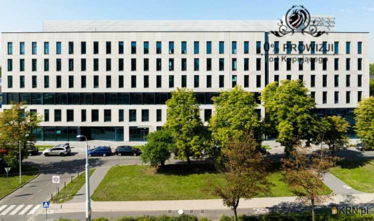 1 pokojowe, Wrocław, Krzyki, ul. , Mieszkanie  na sprzedaż