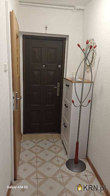 Chorzów, Stary Chorzów, ul. Rycerska, 1 pokojowe, Mieszkanie  do wynajęcia