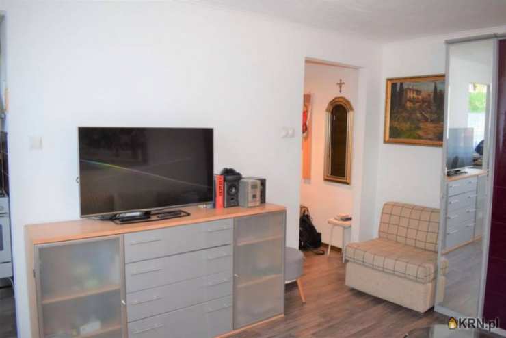 Chorzów, Centrum, ul. Słowiańska, 1 pokojowe, Mieszkanie  do wynajęcia