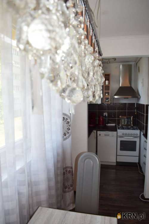 1 pokojowe, Chorzów, Centrum, ul. Słowiańska, Mieszkanie  do wynajęcia