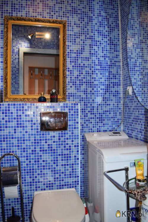 Mieszkanie  do wynajęcia, Chorzów, Centrum, ul. Słowiańska, 1 pokojowe