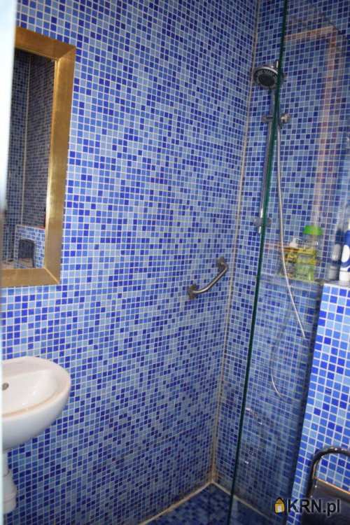 Mieszkanie  do wynajęcia, 1 pokojowe, Chorzów, Centrum, ul. Słowiańska