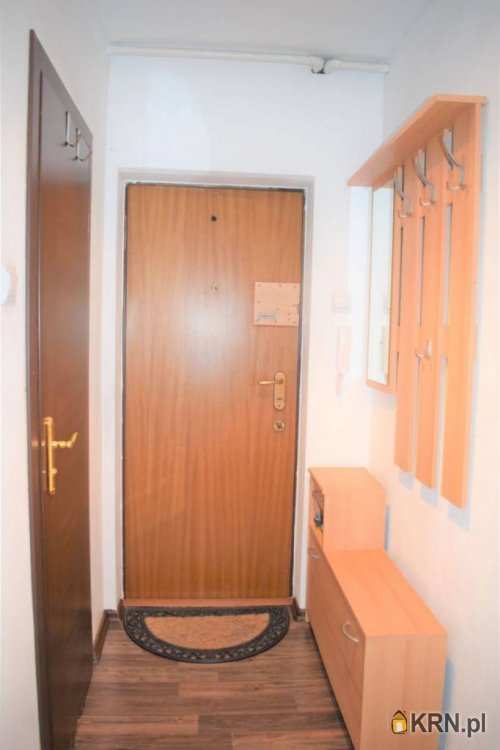 Chorzów, Centrum, ul. Słowiańska, Mieszkanie  do wynajęcia, 1 pokojowe