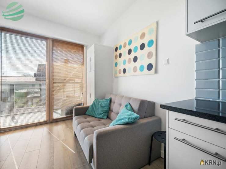 Jarosławiec, ul. , 2 pokojowe, Mieszkanie  na sprzedaż