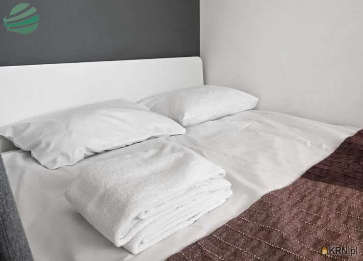 Mieszkanie  na sprzedaż, Jarosławiec, ul. , 2 pokojowe