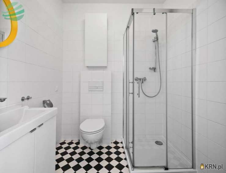 Jarosławiec, ul. , 2 pokojowe, Mieszkanie  na sprzedaż