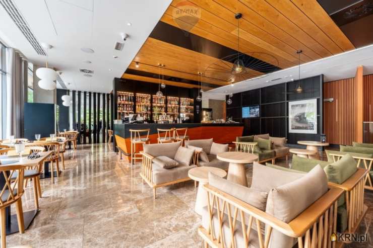 Mieszkanie  na sprzedaż, 1 pokojowe, Szklarska Poręba, ul. 