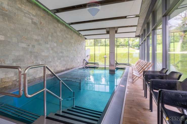 Szklarska Poręba, ul. , Mieszkanie  na sprzedaż, 1 pokojowe