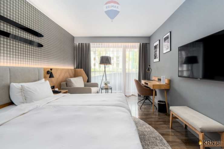 Szklarska Poręba, ul. , 1 pokojowe, Mieszkanie  na sprzedaż