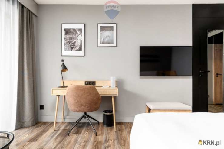 Mieszkanie  na sprzedaż, Szklarska Poręba, ul. , 1 pokojowe