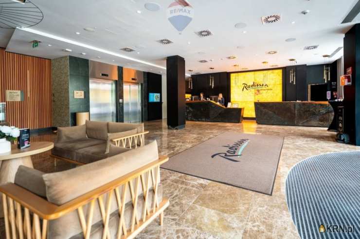 Szklarska Poręba, ul. , 1 pokojowe, Mieszkanie  na sprzedaż