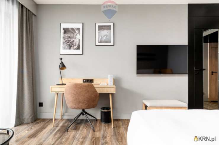 Szklarska Poręba, ul. , Mieszkanie  na sprzedaż, 1 pokojowe