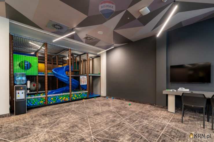 Szklarska Poręba, ul. , 1 pokojowe, Mieszkanie  na sprzedaż