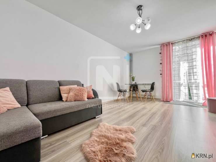 Mieszkanie  na sprzedaż, Warszawa, Wola/Młynów, ul. Redutowa, 1 pokojowe
