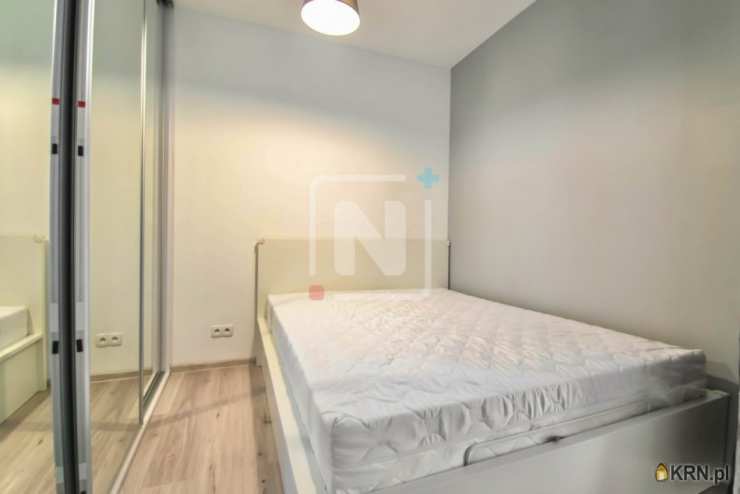 Warszawa, Wola/Odolany, ul. Sztuk Pięknych, 1 pokojowe, Mieszkanie  na sprzedaż