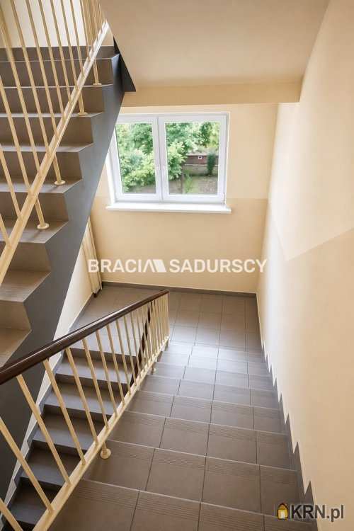 Mieszkanie  na sprzedaż, 1 pokojowe, Kraków, Krowodrza/Łobzów, ul. Litewska