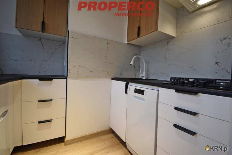 PROPERCO Sp. z o.o. Sp. k. , Mieszkanie  do wynajęcia, Warszawa, Wola/Mirów, ul. 