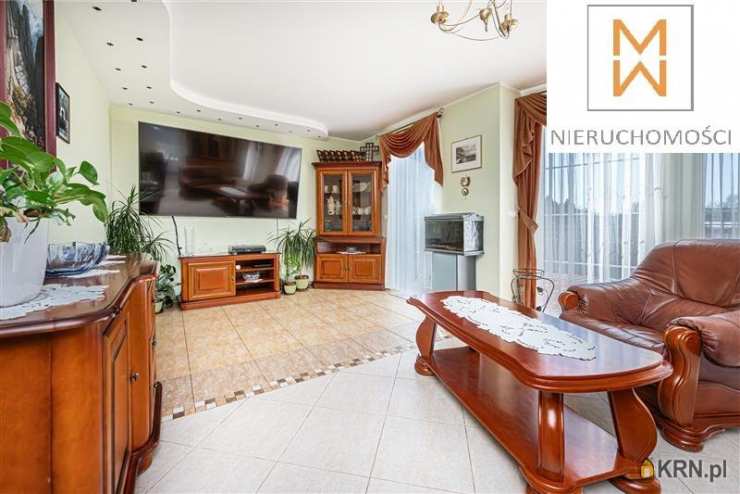 Mieszkanie  na sprzedaż, Chwaszczyno, ul. Gdyńska, 