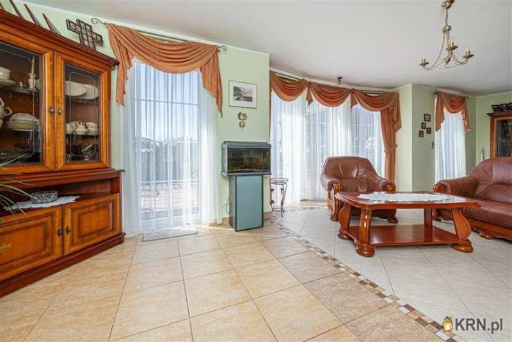 Mieszkanie  na sprzedaż, , Chwaszczyno, ul. Gdyńska