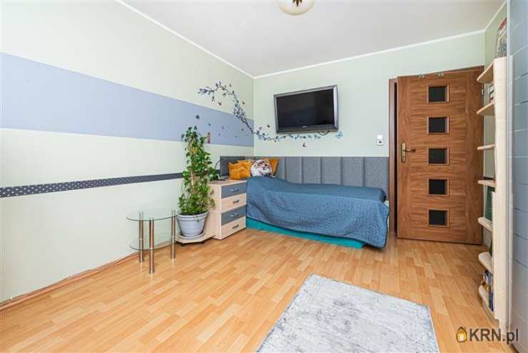 Chwaszczyno, ul. Gdyńska, Mieszkanie  na sprzedaż, 