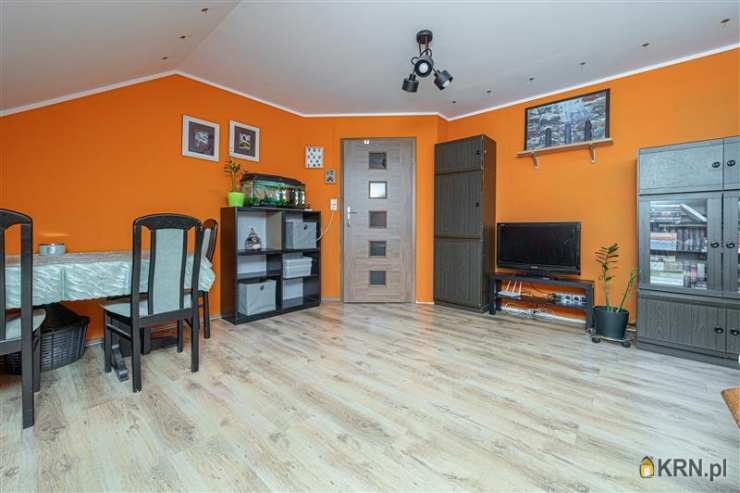 , Mieszkanie  na sprzedaż, Chwaszczyno, ul. Gdyńska