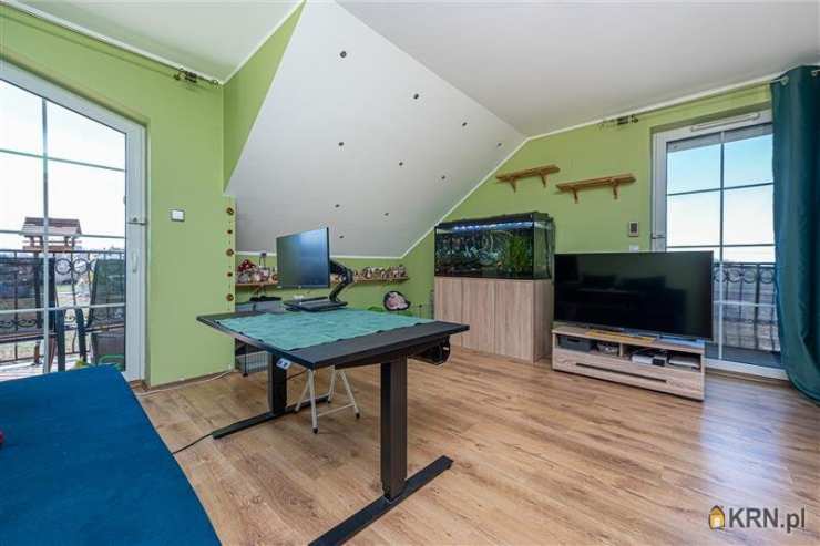 MW Sp. z o.o., Mieszkanie  na sprzedaż, Chwaszczyno, ul. Gdyńska