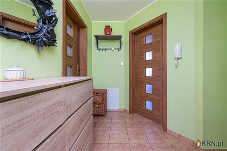 Mieszkanie  na sprzedaż, Chwaszczyno, ul. Gdyńska, 