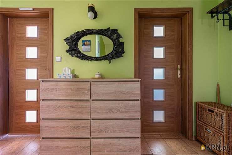 Mieszkanie  na sprzedaż, , Chwaszczyno, ul. Gdyńska