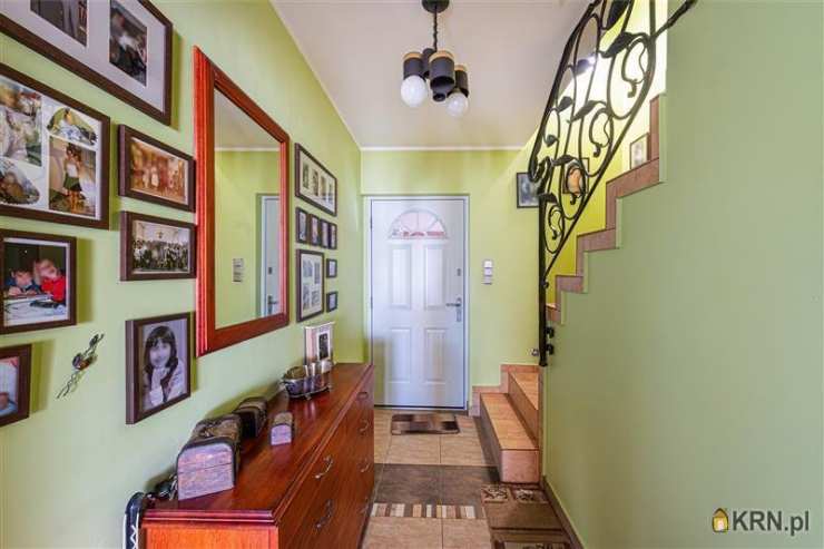 Chwaszczyno, ul. Gdyńska, , Mieszkanie  na sprzedaż