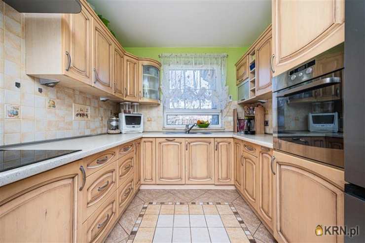 , Chwaszczyno, ul. Gdyńska, Mieszkanie  na sprzedaż