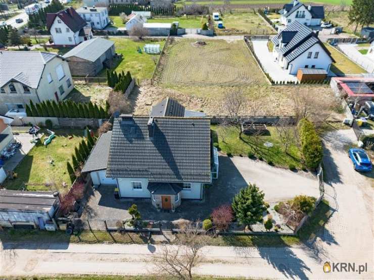 MW Sp. z o.o., Mieszkanie  na sprzedaż, Chwaszczyno, ul. Gdyńska