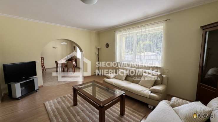 Mieszkanie  do wynajęcia, 5 pokojowe, Gdynia, Leszczynki, ul. Morska