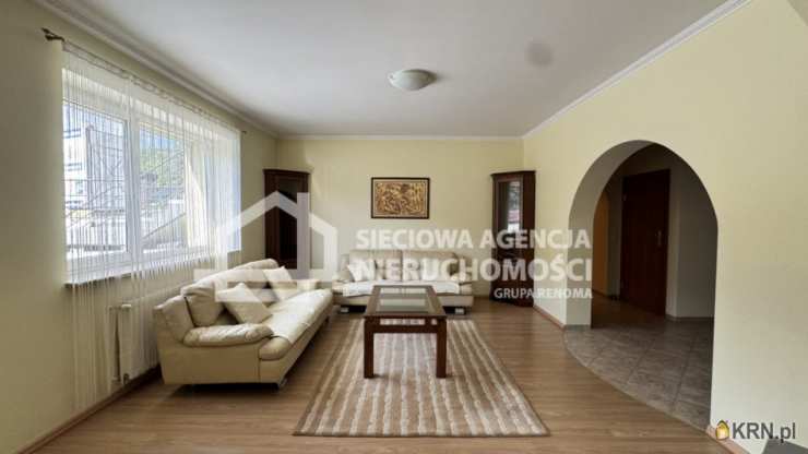 Gdynia, Leszczynki, ul. Morska, 5 pokojowe, Mieszkanie  do wynajęcia