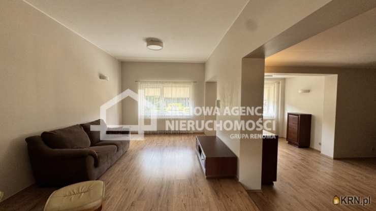 5 pokojowe, Mieszkanie  do wynajęcia, Gdynia, Leszczynki, ul. Morska