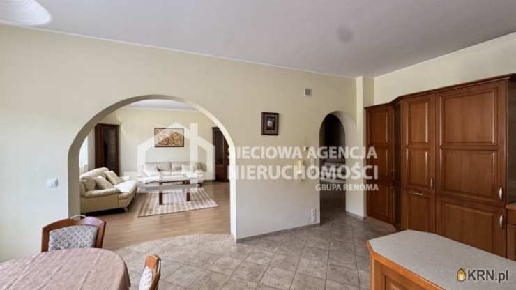 Sieciowa Agencja Nieruchomości Grupa Renoma, Mieszkanie  do wynajęcia, Gdynia, Leszczynki, ul. Morska