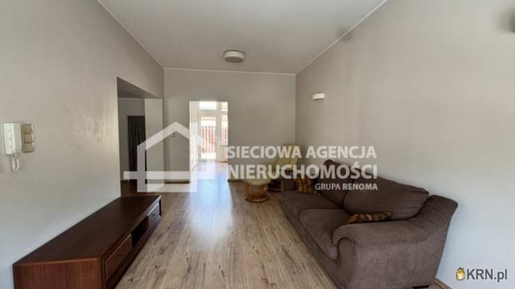 Gdynia, Leszczynki, ul. Morska, 5 pokojowe, Mieszkanie  do wynajęcia