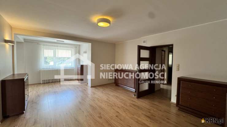 5 pokojowe, Gdynia, Leszczynki, ul. Morska, Mieszkanie  do wynajęcia