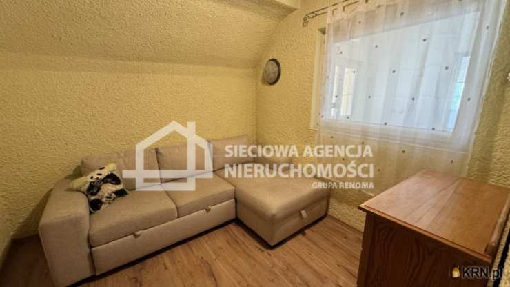 Mieszkanie  do wynajęcia, Gdynia, Leszczynki, ul. Morska, 5 pokojowe