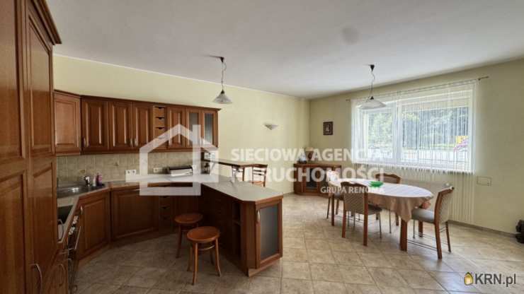 Gdynia, Leszczynki, ul. Morska, 5 pokojowe, Mieszkanie  do wynajęcia