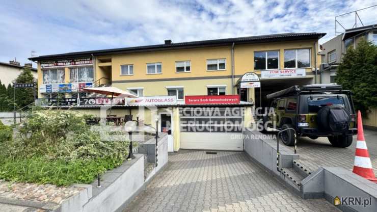 Sieciowa Agencja Nieruchomości Grupa Renoma, Mieszkanie  do wynajęcia, Gdynia, Leszczynki, ul. Morska