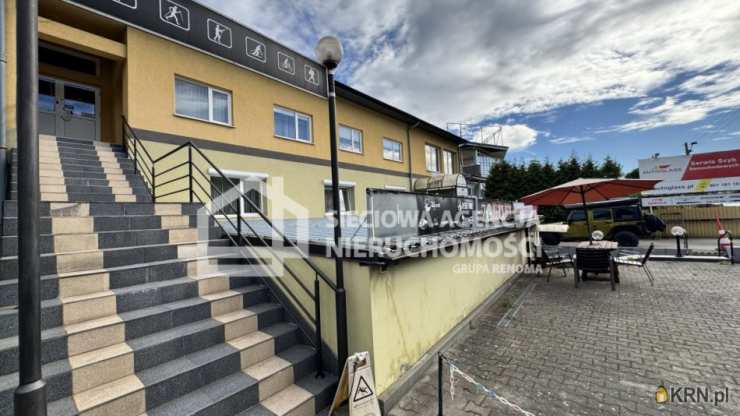 Mieszkanie  do wynajęcia, Gdynia, Leszczynki, ul. Morska, 5 pokojowe