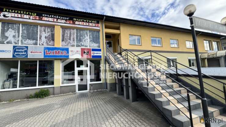 Mieszkanie  do wynajęcia, 5 pokojowe, Gdynia, Leszczynki, ul. Morska