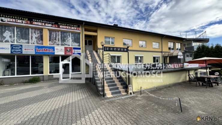 Gdynia, Leszczynki, ul. Morska, Mieszkanie  do wynajęcia, 5 pokojowe