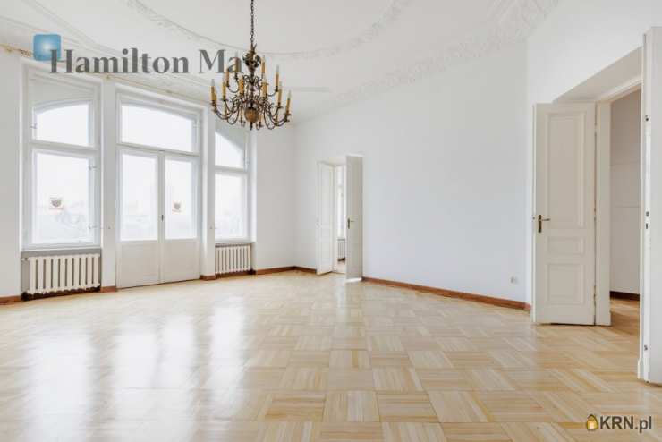 Mieszkanie  do wynajęcia, Warszawa, ul. , 