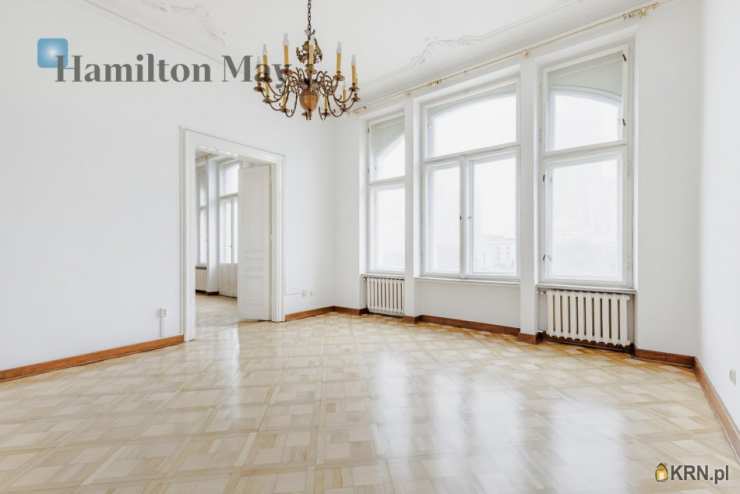 Mieszkanie  do wynajęcia, , Warszawa, ul. 