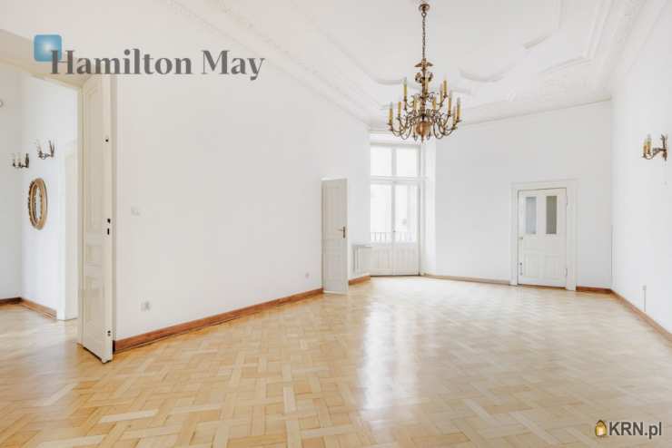 Warszawa, ul. , Mieszkanie  do wynajęcia, 