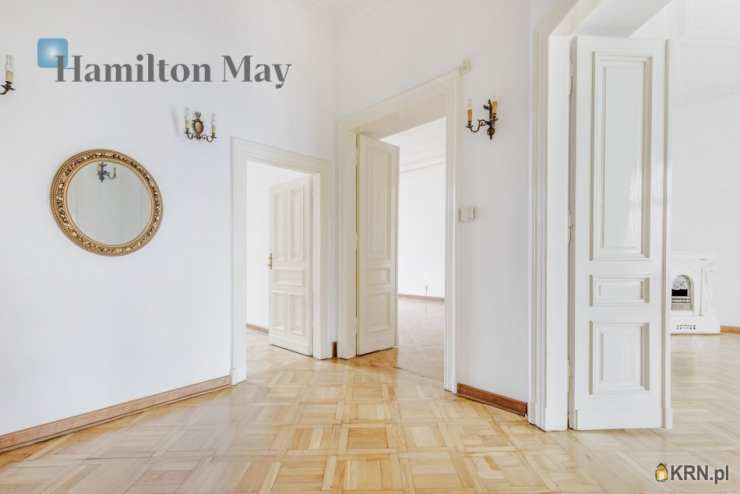 Warszawa, ul. , , Mieszkanie  do wynajęcia